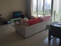 The Cosmopolitan (D9), Condominium #111301492
